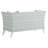 Avondale Hampstead Settee-58229893