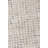 Caprice Wool Indoor Rug-40095482