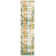 Serhan   Striped Area Rug