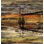 « night bridge » par parvez taj,, reproduction d’art sur toile tendue
