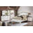 Glasco 59.5'' W 6 - Drawer Dresser