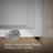 Underscore 60" x 30" Rectangular Alcove Soaking Bathtub with Slotted Overflow and Integral Apron-27814139-27814134