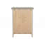Table de chevet-565418676