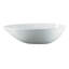 Napoli Oval Vessel Bathroom Sink-45225380