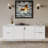 Tiniya 59.65'' Sideboard-1164328091