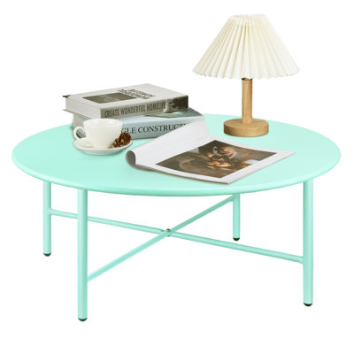 Table basse Callianna