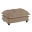 Repose-pieds en chenille-660513129