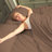Microfiber Sheet Set-1355770605-1355770593