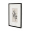 Sprig I by Coup D'esprit-1770249132