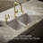 Riverby 33 In. Undermount Double-Bowl Kitchen Sink-107896262