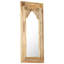 Ellery Flat Floor Mirror
