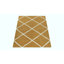 Acima Moroccan Area Rug-886219701