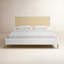 Lit tapissier Billingsly-1776750173