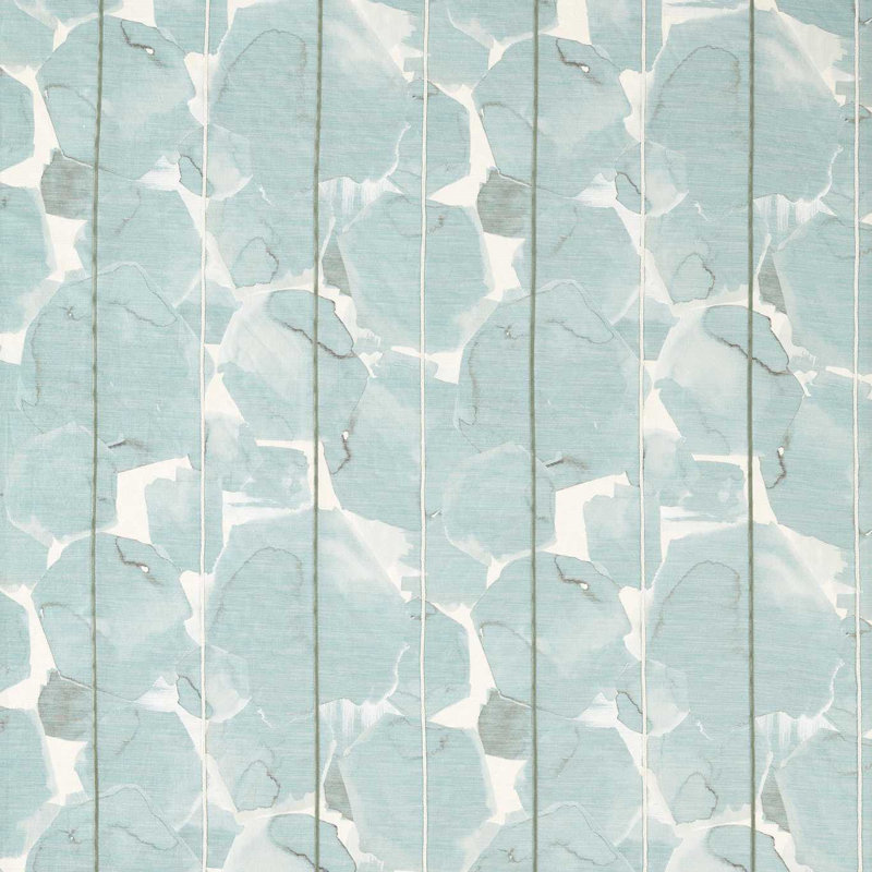 Ceilo, Ocean/Mineral/Frost