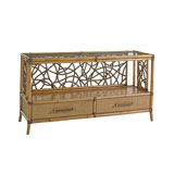 Twin Palms Sonesta Serving Console