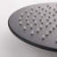 Système de douche complet avec valve brute