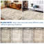 Tapis lavables rétro antidérapants pour la maison et le bureau-131535215-131535222