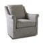 Adam Armchair-1754166058