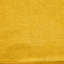 Ishmeet Jacquard Hand Towel-1407568207