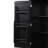 Bathroom Storage Cabinet with Doors and Drawer, Multiple Storage Space, Adjustable Shelf-261870774