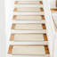 Tapis d'escalier intérieur antidérapant Scarlettrose-1603822286-1572697805
