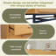 6 Commode 6 tiroirs-291366069