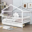 Velida Twin Daybed-88691919-88623166