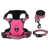 Pink is out of stock