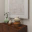 Bairre Ceramic Table Vase