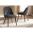 18.7'' H Upholstered Side Chair-28199601
