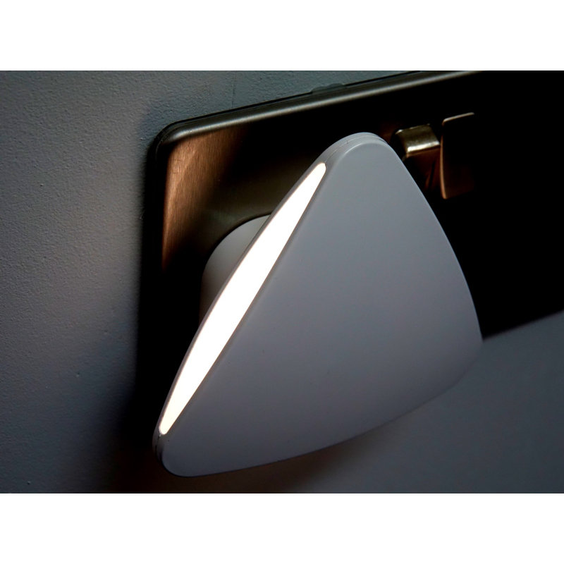 LED Night Light
