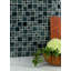 Carrelage mosaïque en verre Impressions-75903880