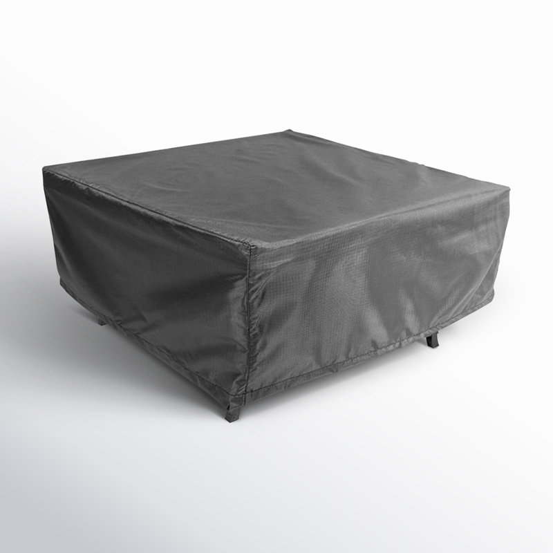 Patio Dining Set Cover