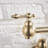Senlesen Kitchen Faucet