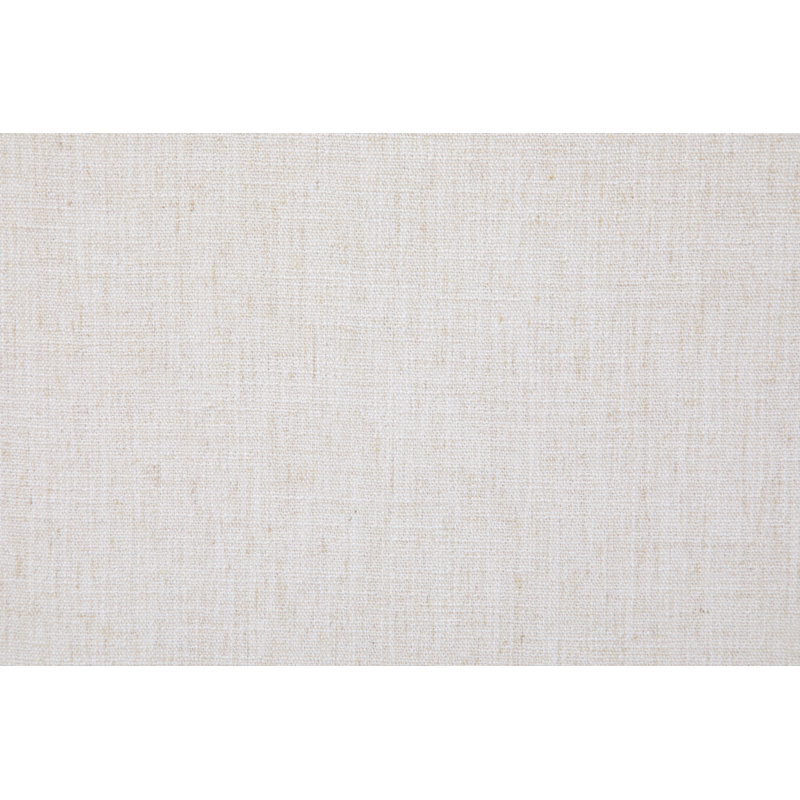 Tabouret de bar Marian (ensemble de 2), Naturel, Gris foncé