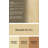 Wool Abstract Indoor Rug-1367040351
