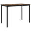 Standing Bar Table Engineered Wood-1995500557-1995500552