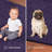 Modern Plush Pet and Kids Friendly Solid Color Area Rugs, Stain & Fade Resistance, Bedroom, Playroom and Kidsroom, Event, Wedding,  Perfect for Living Room, Dining Room, Purple Mena Rug-700379184
