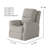 Fame Rocker Recliner-88341391-114864795