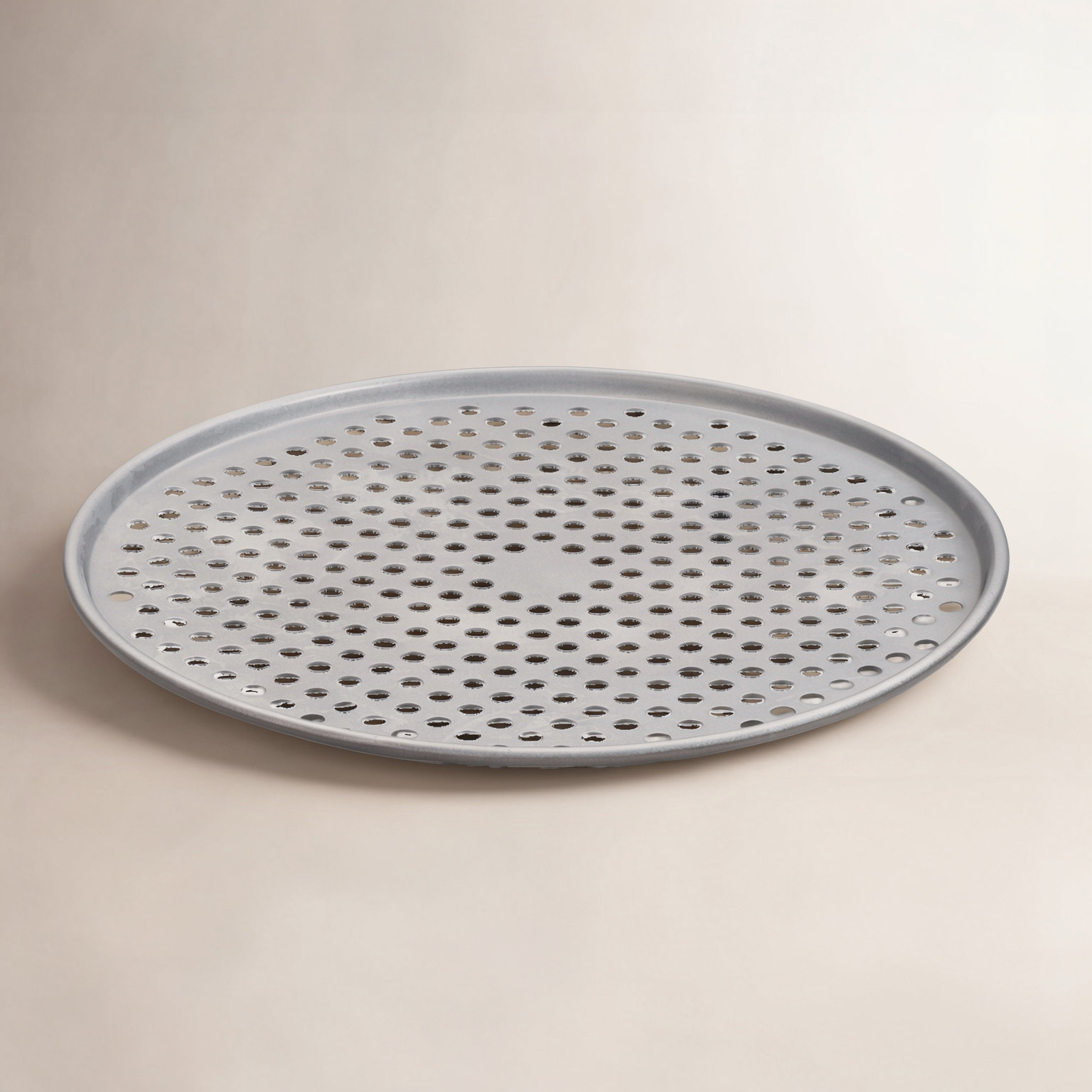 Cuisinart Nonstick Pizza Pan