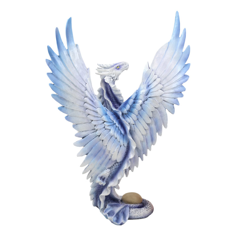 Figurine Penndel