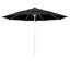 Parasol de marché 11 pi Hibo-625293879-630689302