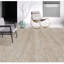 Tapis brun de haute qualité noué à la main