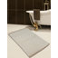 Tapis pour salle de bain Harbeson-1027075360-1027075367