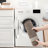 Xamiera Washable Kitchen Mat (Set of 2)-875567680