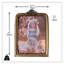 French Country Picture Frame-1573223372