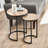 Chew Round Nesting Tables-899871294