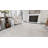 Rectangle Oasis Area Rug-98131903