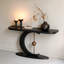 Console Mid-Century-133682157-133682162-133682163-133682166