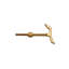 Wall Hook-1362409162